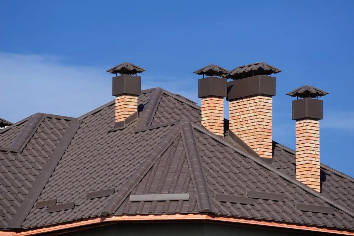 How to Know Which Roof Works for You