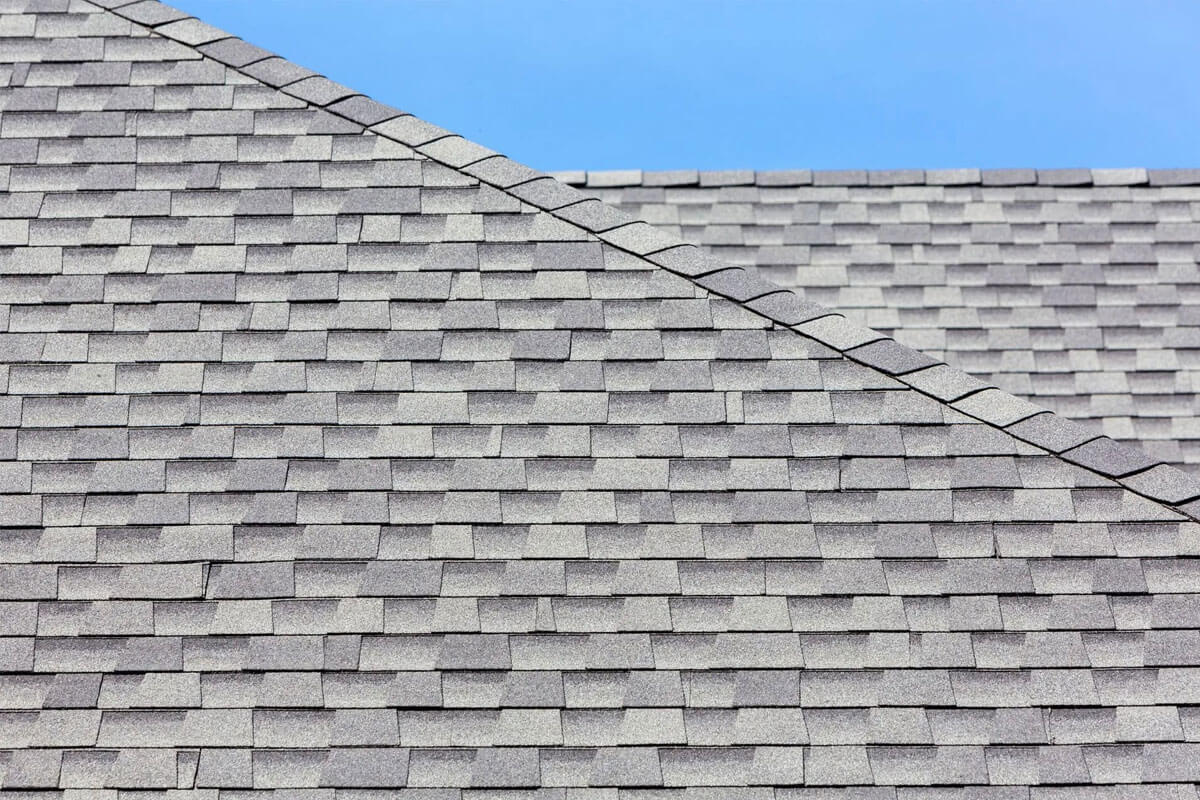 7-Ways-a-New-Roof-Will-Benefit-Your-Business-in-Kansas