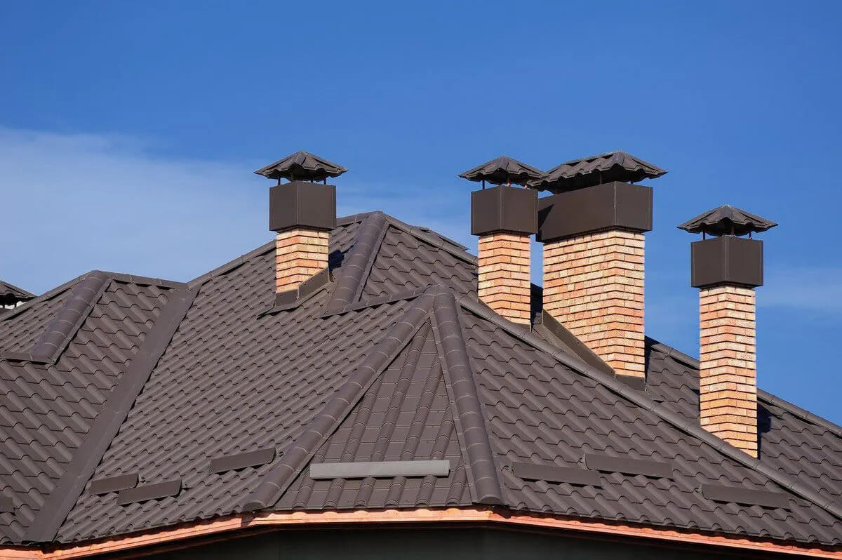 How to Know Which Roof Works for You