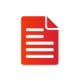 Document Icon