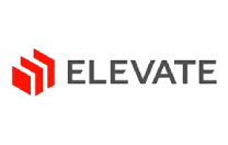 Elevate