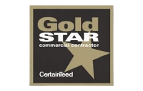 Gold Star Certified