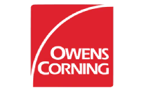 Owens Corning