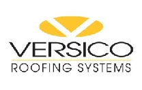 Versico Roofing System