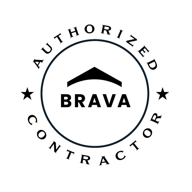 Brava Logo